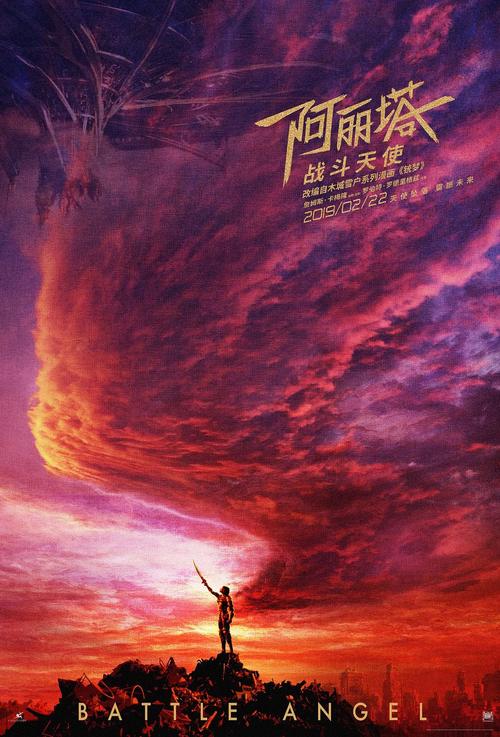 汉弗莱斯学院文凭毕业证作假