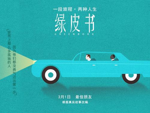加州州立大学长滩分校电子工程学位证书